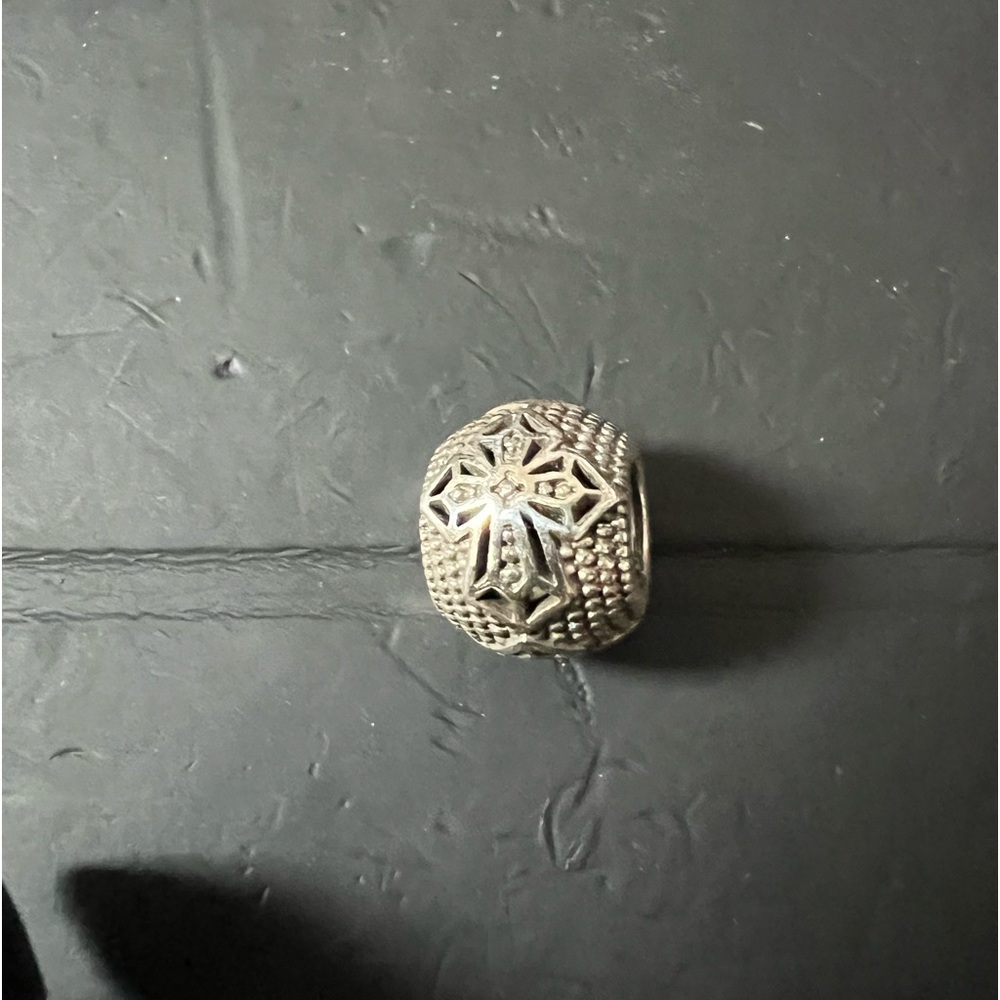 Brighton bead
